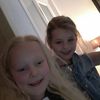 Tess.Joyce - @tęss.jõycex - TikTok