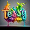 TESSYJOYCEE - @tessyjoycee - TikTok