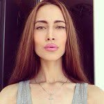 @tess_joyner - Instagram
