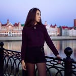 tess joyner - @tess8884of - Instagram