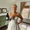 Tess Joyner - @tessjoyner - TikTok