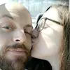 Tessa Joyner - @tessaj1992 - TikTok