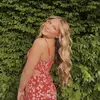 Tessa - @tessa_joyner - TikTok