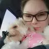 Tessa - @tessajoyner2 - TikTok