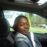 Tessie Joyner - @joynertessie - Instagram