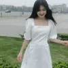 Đinh Huy Chiểu - @tessijuarez - TikTok