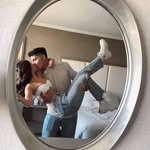 Juarez Juarez - @tess.juarez504 - Instagram