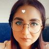 Olvera Juárez Tessie - @tessie_juarez - TikTok