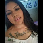 Tesa Juárez - @tess_juarez - Instagram