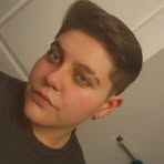 Tess Juarez - Facebook
