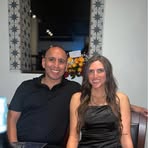 Tess Juarez - Facebook