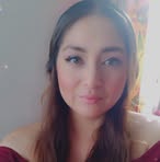 Tess Juarez Olvera - Facebook