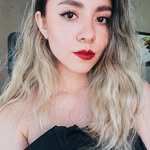 Tess Juárez 🌾 - @tessjr18 - Instagram