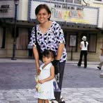 Tess Naval Juarez - Facebook