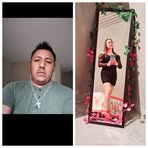 Tessa Juarez - Facebook