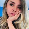 Tessa Juarez - @tessjuarez88 - TikTok