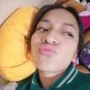 tessajuarez23 - @tessajuarez23 - TikTok