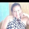 tete - @tessiejuarez - TikTok