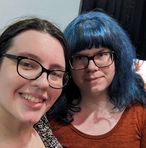 Tess Kane - Facebook