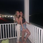 Tess O’kane - @tessokane24 - Instagram