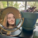 Tessa Kane - Facebook