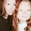 Tessa Kane - @tessakane2 - TikTok