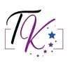 Tessa Kane - @tessakane_author - TikTok