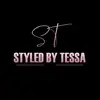 Tessa Kane - @styledbytessak - TikTok