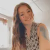 🐸 tess - @tessmkane - TikTok