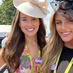 Tess Keating - @tess_keating_ - Instagram