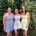 Tess Keating - Facebook