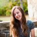 Tess Keating - Facebook