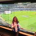 Tess Kesting - Facebook