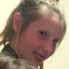 Tess - @tess_keating12 - TikTok