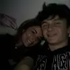 tessa collins - @tessakeating - TikTok