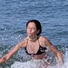 Tessa Keating - @slimeorslattt - TikTok