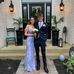 Tessa Keating - Facebook
