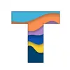 tessakeating869 - @tessakeating869 - TikTok