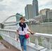 Tessie Andrey Keating - Facebook