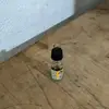 Keith Tess - @keith.tess - TikTok