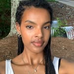 tesfanesh - @tess.keith - Instagram