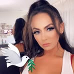 Tess Keith - Facebook