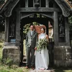 Tess Keith-Lucas - Facebook