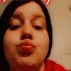 Tessa keith - @tessakeith6 - TikTok
