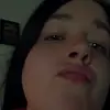 Tessa Keith - @tessa.keith - TikTok