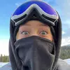 tessakeith250 - @tessakeith250 - TikTok