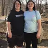 tessakeith7 - @tessakeith7 - TikTok