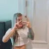 Tessakeith - @tessakeith - TikTok