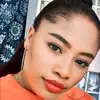 tessaleïlakeïth92🇺🇸🇭🇹 - @tessaleilakeith92 - TikTok