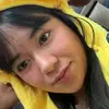 TessLKeith2_Z_ - @tesslkeith2_z_ - TikTok